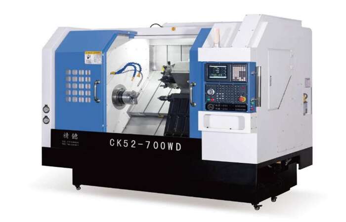桂林市回收CNC